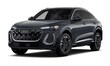 Audi All-new Q5