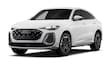  Audi All-new Q5 Sportback