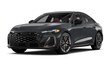 Audi All-new S5