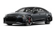 Audi RS 7 Performance
