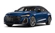 Audi All-new S5