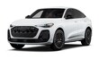Audi All-new SQ5