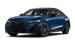 Audi All-new S5