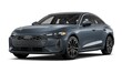 Audi All-New A5