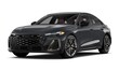 Audi All-new S5