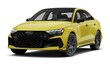Audi RS 3