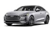 Audi All-New A5