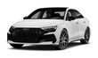  Audi RS 3