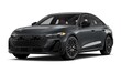 Audi All-new S5