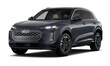 Audi All-new Q5
