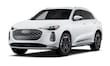 Audi All-new Q5