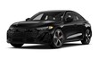 Audi All-new S5