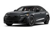 Audi All-new S5