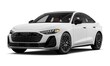 Audi All-new S5