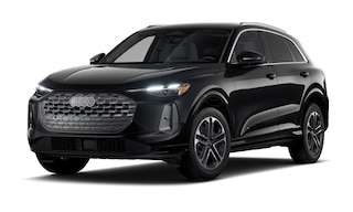2025 Audi All-new Q5 Premium SUV For Sale in Beverly Hills, CA