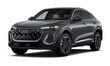 Audi All-new Q5