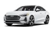 Audi All-new A5