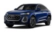 Audi All-new Q5