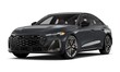 Audi All-new S5