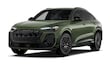 Audi All-new SQ5