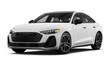 Audi All-New A5