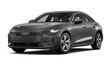 Audi All-new A5