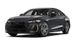 Audi All-New A5