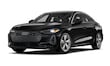 Audi All-new A5