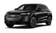 Audi All-new Q5