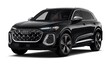 Audi All-new SQ5