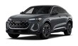 Audi All-new Q5