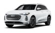 Audi All-new Q5