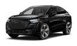  Audi Q4 e-tron Sportback