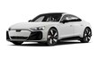 Audi S e-tron GT