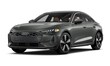 Audi All-new A5