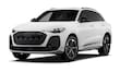 Audi All-new Q5