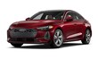 Audi All-new A5