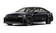 Audi RS 7 Sportback