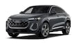 Audi All-new Q5
