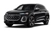 Audi All-new SQ5