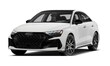 Audi RS 3