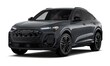 Audi All-new SQ5
