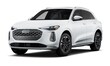 Audi All-new Q5