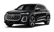 Audi All-new SQ5