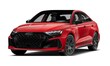 Audi RS 3