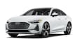 Audi All-new A5