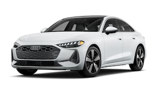 2025 Audi All-new A5 Premium Plus Hatchback For Sale in Beverly Hills, CA