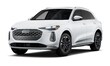 Audi All-new Q5