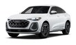 Audi All-new Q5