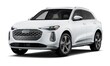 Audi All-new Q5